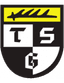 Balingen