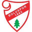 Boluspor logo