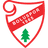 Boluspor logo