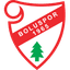 Boluspor