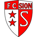 Sion logo