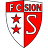Sion
