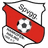 Hankofen-Hailing logo