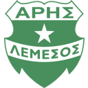 Aris Limassol logo