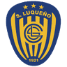 Sportivo Luqueño