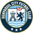 Guayaquil City logo