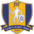 FK Riteriai logo