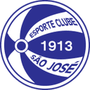 EC São José logo