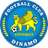 Dinamo Samarqand logo