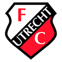 FC Utrecht logo