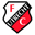 FC Utrecht logo