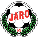 Jaro logo