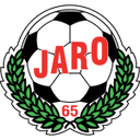 Jaro logo