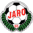 Jaro logo