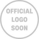 Deportivo Pantoja logo