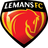 Le Mans logo