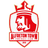 Alfreton Town logo