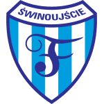 Flota Swinoujscie logo