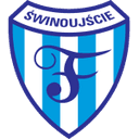 Flota Swinoujscie logo