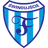 Flota Swinoujscie logo