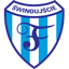 Flota Swinoujscie