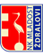 Mladost Ždralovi logo