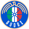 Audax Italiano logo