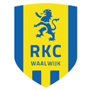 RKC Waalwijk logo