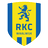 RKC Waalwijk logo