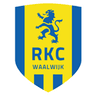 RKC Waalwijk