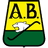 Atlético Bucaramanga logo