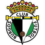 Burgos logo