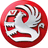 Vauxhall Motors logo