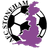 AFC Stoneham logo