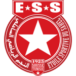 Etoile du Sahel logo
