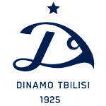 Dinamo Tbilisi U19 logo