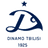 Dinamo Tbilisi U19 logo
