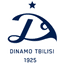 Dinamo Tbilisi U19