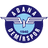 Adana Demirspor logo