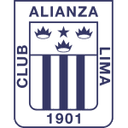 Alianza Lima logo