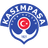 Kasımpaşa logo