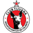 Tijuana logo