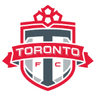 Toronto