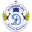Dinamo Barnaul logo