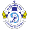Dinamo Barnaul