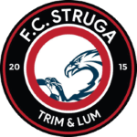 Struga logo