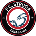 Struga logo