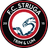 Struga logo