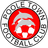 Poole Town logo