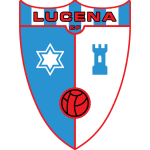 Lucena logo